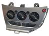 Climate control unit BM5T19980BD