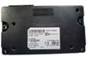 Module unité de contrôle Bluetooth D1BT14D212CC