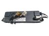 Wzmacniacz anteny 8K5035225J