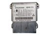 Sterownik / Moduł Airbag A2049012704