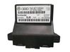 Módulo de control Gateway 7N0907530AH