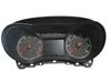 Speedometer (instrument cluster) 367030224