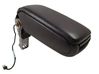 Armrest 4B0864245K