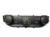 Climate control unit V0700