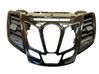 Radio/GPS head unit trim 8A6118A802BJW