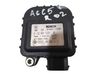 Air flap motor/actuator 4B1820511C