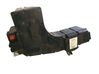 Subwoofer speaker 4B5035382