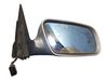 Front door electric wing mirror E1010593