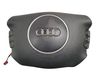 Steering wheel airbag 8E0880201AC
