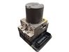 ABS Pump 4G0614517B
