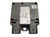 Airbag control unit/module 6C1T14B056AE