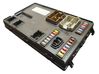 Fuse module CC1T14A073CC