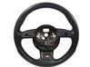 Steering wheel 4H0124A