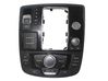 Head unit multimedia control 4G1919612K