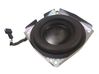 Subwoofer speaker 317822001020661