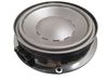 Rear door speaker 3C0035453B