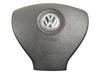Airbag del volante 1K0880201AB