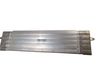Air suspension tank/reservoir 4F0616203B
