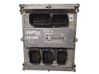 Engine control unit/module 059907309J