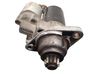 Motor de arranque 02T911023M