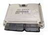 Engine control unit/module 038906019BR