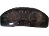 Speedometer (instrument cluster) 8D0920900A