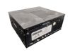 Video control module 4D0919146