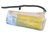 Seat airbag 1029709