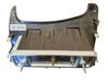 Airbag genoux 34146733B