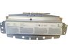 Airbag de passager 39914153002B