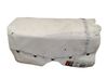 Airbag del pasajero 34174925D