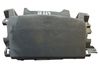 Airbag genoux 569703Z200RY