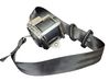 Front seatbelt 1Z0857702C