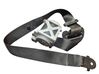 Ceinture de sécurité avant 305537499001
