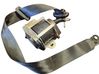Front seatbelt BM5161295ADW