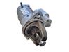 Starteris 7G9N11000AC