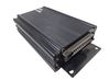 Sound amplifier 8E5035223A