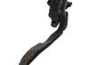 Accelerator throttle pedal 8E1723523C