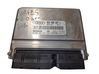 Engine control unit/module 8E0909557J
