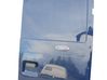 Rear door 