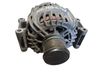 Alternator A2711541402