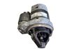 Starter motor CV6T11000GA