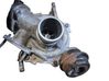 Turbo 5542005303