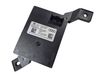 Keyless go vadības bloks 03354010103
