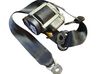 Front seatbelt 1Z0857702C