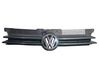 Atrapa chłodnicy / Grill 1J0853655G
