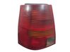 Lampa tylna 1J9945095P