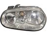 Lampa przednia 1J0941295C