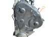 Engine AFH