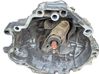 Manual 5 speed gearbox DWE